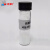 化科 MJSS钾离子电解液，双氟磺酰亚胺钾电解液 MJS-K303（200ml） 