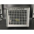 定制FD系列 实验室 工业 真空冷冻干燥机 台式立式冻干机 FD-1A-80 普通型