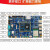 杨笙福iTOP-嵌入式ARM工业核心板处理器 7寸RGB屏 2K1000开发板+仿真器
