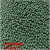 玉石震动抛光机绿正三角陶瓷粒绿圆珠高铝瓷磨料震桶抛光砂研磨机 10*10号绿三角25公斤