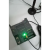PLC物联网远程调试监控组态手机APP上下载程序200smart信号板模块 CM01-4G