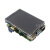 树莓派4B/3B+显示器480X320分辨率3.5寸HDMI 触摸屏附送光盘资料 外壳 树莓派4B适用