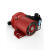 臣源（CHENYUAN）臣源增压泵家用自来水全自动高层220V大功率热水器加压泵水泵 ()二代200W标配