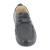 九州缘 JZY20ZC090170710F 工作鞋绝缘鞋6KV 女士舒适单鞋 35-40码 (计价单位:双) 黑色 35 