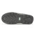 世达（SATA）电绝缘6KV工作鞋FF0503 防砸钢包保护足趾电工鞋工地劳保安全鞋 44码