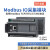 艾莫迅Modbus rtu转tcp开关模拟量RS485通讯以太网远程io采集模块 【TCP模拟量】MT2-AE8