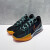 耐克（NIKE）air Zoom GT Cut3EP低帮实战篮球鞋 DV2918-001 DV2918-400【蓝灰】  43