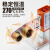 簌禧适用高品质金叶牌2032ppr水管热熔器热熔机PE管热容焊接器 20-32(2018新款顶部可装模头)