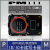 PM3 Proxmark3 5.0 ICID读卡全加密卡解密门禁电梯卡防复制机器 512v5+变色龙一体机送冰人软件