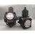 VP油泵ANSON安颂叶片泵PVF-12-15-20/30/40/35/55/70-10/10S PVF40系列