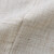 RCHZR欧美春秋季新款小西服男士青年韩版修身潮流便装单西西装外套 图片色 M