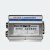 搜博SM1000B工业64点DS18b20温度RS485通讯强驱动采集模块传感器 RS232(SM1000A-64)