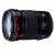 佳能（Canon）EF全画幅单反定焦镜头 单反相机镜头 EF 135mm f/2L USM 标配