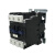 TINCO乐清市天高控制设备有限公司交流接触器CS-50380V