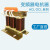 上海厂家直营变频器专用电抗器ACL输入OCL输出0.75220KW滤波  三 15KW 40A