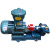 定制鸿金船用油泵KCB齿轮油泵齿轮泵/燃油输泵 污油驳泵 CCS船检 KCB55/0.33