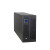 华为（HUAWEI）企业级在线式UPS不间断电源UPS5000-A-40KTTL 40KVA/40KW 单主机