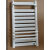 定制适用暖气片钢制铜铝复合暖气片壁挂式小背篓集中供暖卫生间专用 铜铝高一米 0.4m