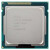 inte i7-2600K 3770  4790K 6700K 2600S CPU超频散片非盒装 i73770