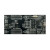 日曌Hohip芯圣SDK-HC89S003A单片机开发板兼容STM8S系列定制 淘宝