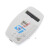 ST-LINK V2 调试仿真下载烧录编程器 stlink V2 支持STM32  STM8 ST-LINK V2(CN)仿真器