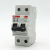 ABB漏电保护器 GS261-C16 用照明护插座触电空气开关2P   16A GS261-C16/0.03 1P+N