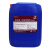 金海利 环水保-103B清洗剂（浓缩液） 30KG/桶