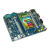 适用于科技STM32F407单片机开发学习实验板F1双核带网络模块送彩屏 标配