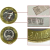 好藏天下 2015年航天钞  航天币   收藏品 航天纪念币单