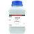 京炼 碳酸镁 分析纯AR250g/瓶 碱性剂 干燥剂护色剂 化学试剂 250g/20瓶*1