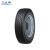 三角 轮胎TRIANGLE汽车轮胎 雪地胎防滑胎 9.00R20 花纹TRD88 全钢冬季轮胎（含内胎）