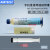 AMTECHNC-559-ASM-UV(TPF) BGA助焊膏无铅无卤免洗维修专用 蓝嘴AMTECH NC-559-ASM-UV(
