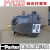 日曌现货美国PV016R1K1T1NMF1液压泵parker电源连接器 PV016R1K1T1NMF1