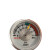 惠普生（NEWHOPSON）HP 隔绝式压缩氧气自救器60分钟