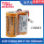 适用于三菱M80系统PLC电池MR-BAT6V12CR17335AWK176V1650mAh