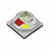 CREE LED 发光二极管LED XMLDCL-00-R250-00C3AAAE7