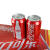【新日期】330ml *24罐整箱听装碳酸饮料可乐汽水6罐起 可口可乐厅12罐