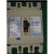迈恻亦 塑壳断路器GSM1-100M/3300 32A 100A 160A225A空气开关 200A 3P