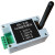 送器电流互感器4-20M2FRS-485带无线传输功能 0-10mA输出
