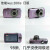 定制【时光机器】 Canon  IU 9 110 10 10 热门ccd相机 佳能ixus200is 日版 紫色 98新
