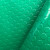 防滑地垫pvc塑料地胶防水车间垫牛筋阻燃加厚牛津耐磨橡胶地板革 加厚J绿色*铜钱纹 2.5米宽5米长牛津撕不烂