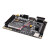 FPGA开发板黑金ALINX Altera Intel Cyclone IV EP4CE6入门学习板 AX301 AN9238套餐