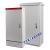 xl-21低压柜定做配电箱电控柜室内强电箱体动力柜控制加厚配电柜 1 1700*700*500