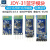 JDY-31手机通信模块蓝牙3.0支持SPP协议 兼容JDY-30/HC-05/06从机 JDY-31 蓝牙模块 贴片式