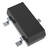 VISHAY 开关二极管 GSD2004S-E3-08