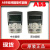 面板ABB变频器套件ACS355 510 530 580 880中文英文控制盘定制延 ACS/HCPCABINET