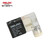 德力西电磁阀线圈 220v380v110v24v36v12v气动控制换向阀 贴片带 贴片带灯 线圈 交流24V