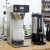 CAFERINA AIS0DAF智能冲茶咖啡机定温定量滴滤式萃茶机 AIS0DAF+6L真空保温桶