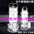 全不锈钢潜水泵WQ耐腐蚀耐酸碱高温排污泵304/316不锈钢污水泵 25WQD3-7-0.25S