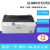 LQ590K595KII300+KII出货销售清单卷筒针式打印机 LQ300KH 官方标配